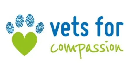 vets for compassion