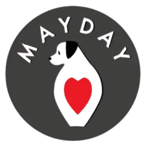 Mayday algarve