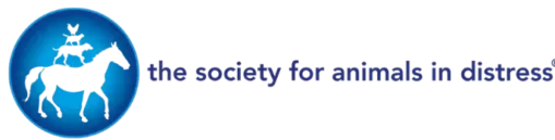 the society for animals in distress